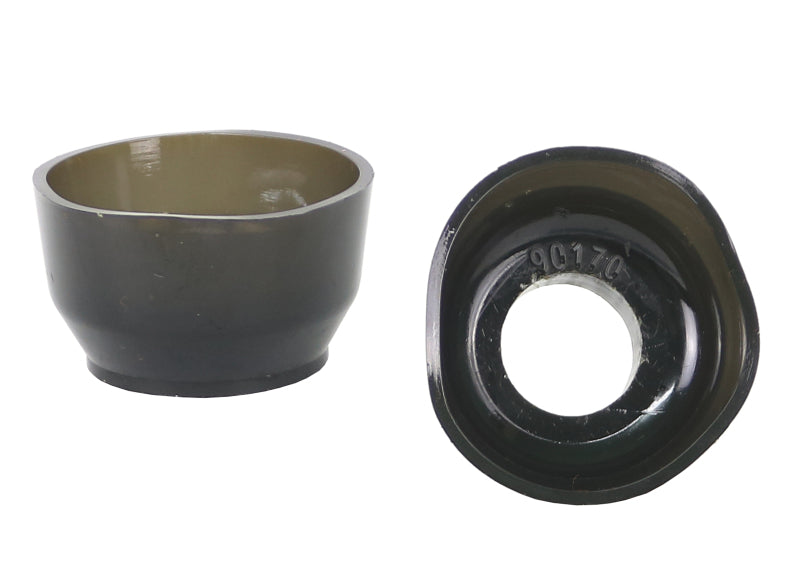 Whiteline 1979-1986 Mercury Capri Ball Joint Dust Boots - W93459