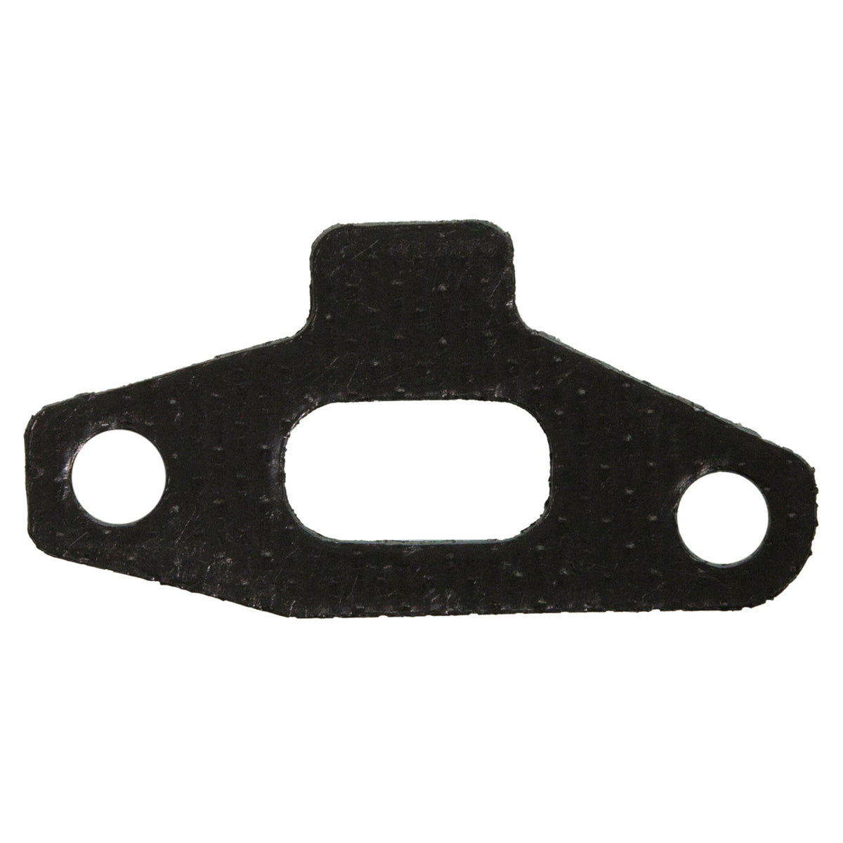 Fel-Pro Chevrolet Trailblazer 72755 Exhaust Gas Recirculation (EGR) Valve Gasket for 2002-2009 Chevrolet Trailblazer - front view