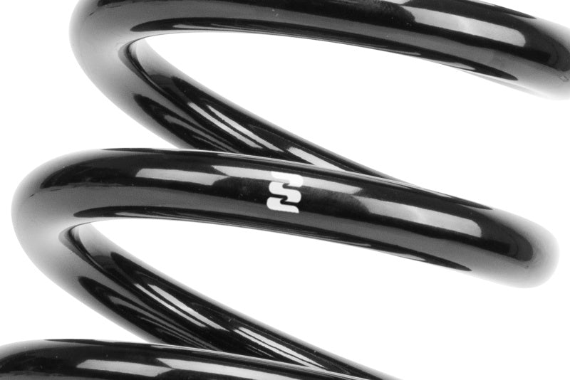 Eibach 16-24 Chevrolet Camaro SS Replacement Front Spring - Single - R40015