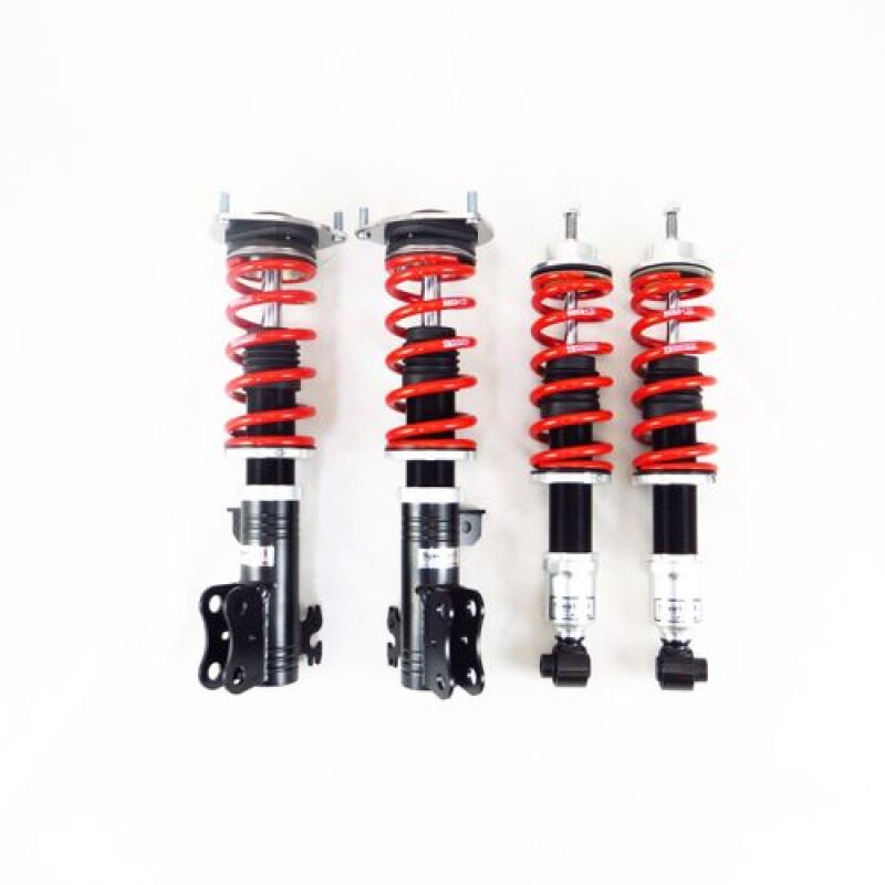 RS-R 2023+ Toyota Prius AWD &amp; Prius Prime FWD Sports-i Coilovers - XBIT587M