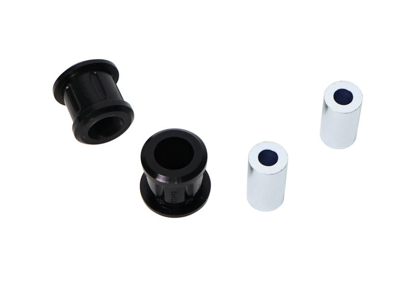 Whiteline Lower Control Arm Arm Service Kit - KSK139A
