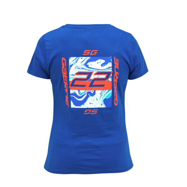 User 1