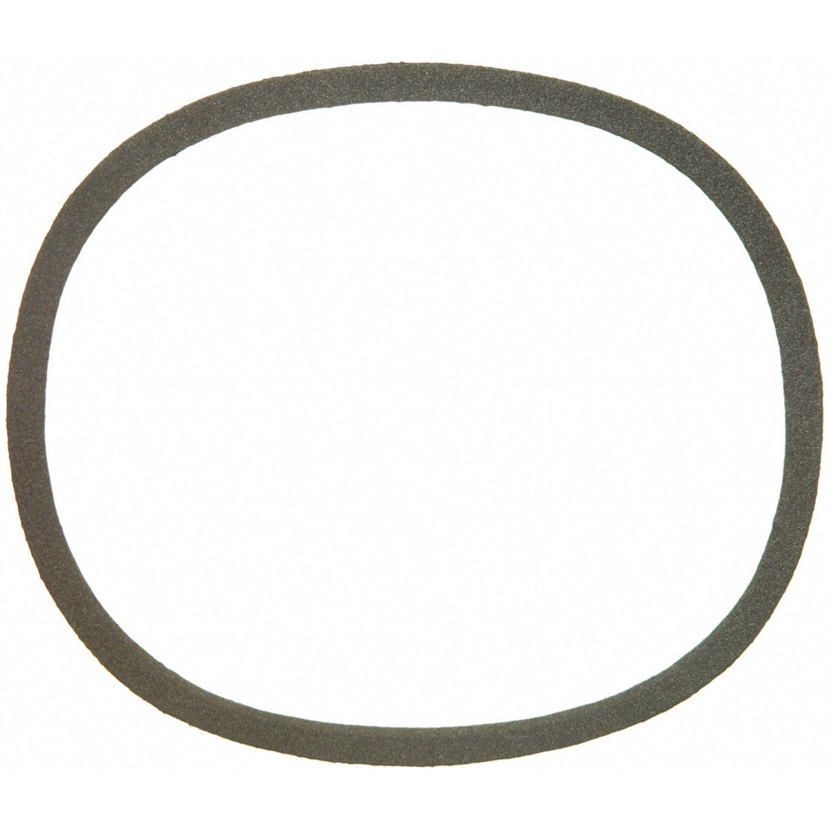 Fel-Pro Chevrolet Corvette 60535 Air Cleaner Mounting Gasket for 1982-1984 Chevrolet Corvette - front view