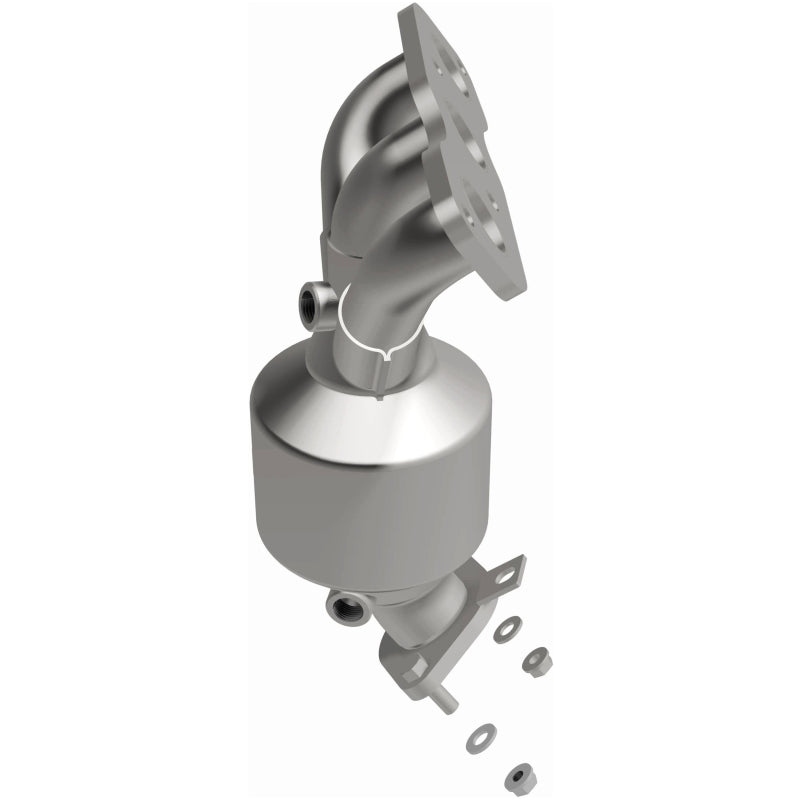 Photo - out of package