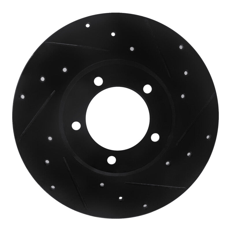 Photo - Primary