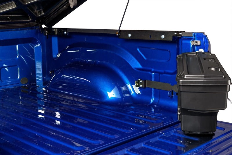 Undercover 24-25 Ford Ranger SwingCase - SC209P