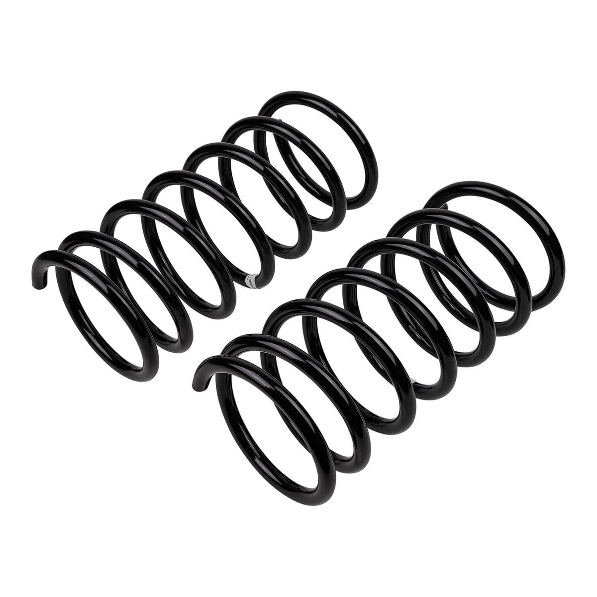 ARB / OME Coil Spring Rear Terracanr - 2603
