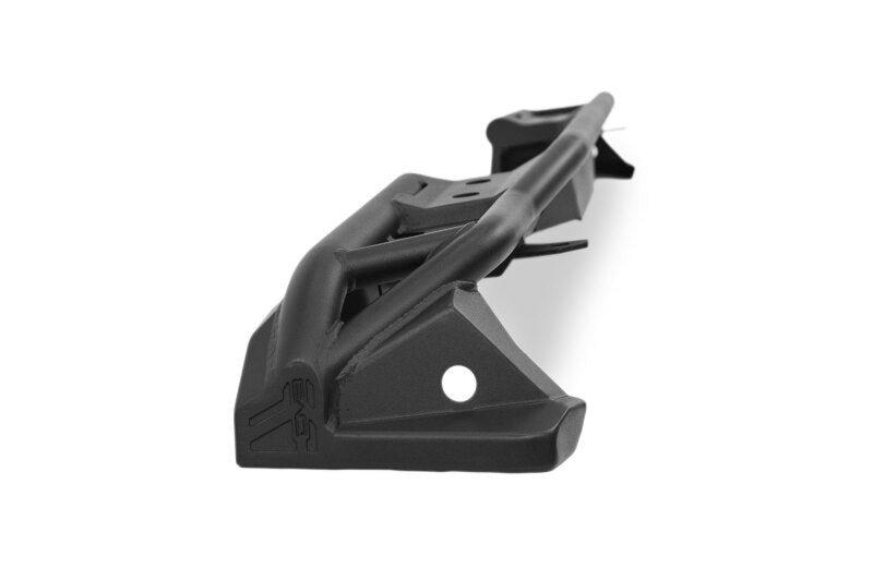 DV8 Offroad 2021+ Ford F-150 Tube Rear Bumper - RBFF1-06