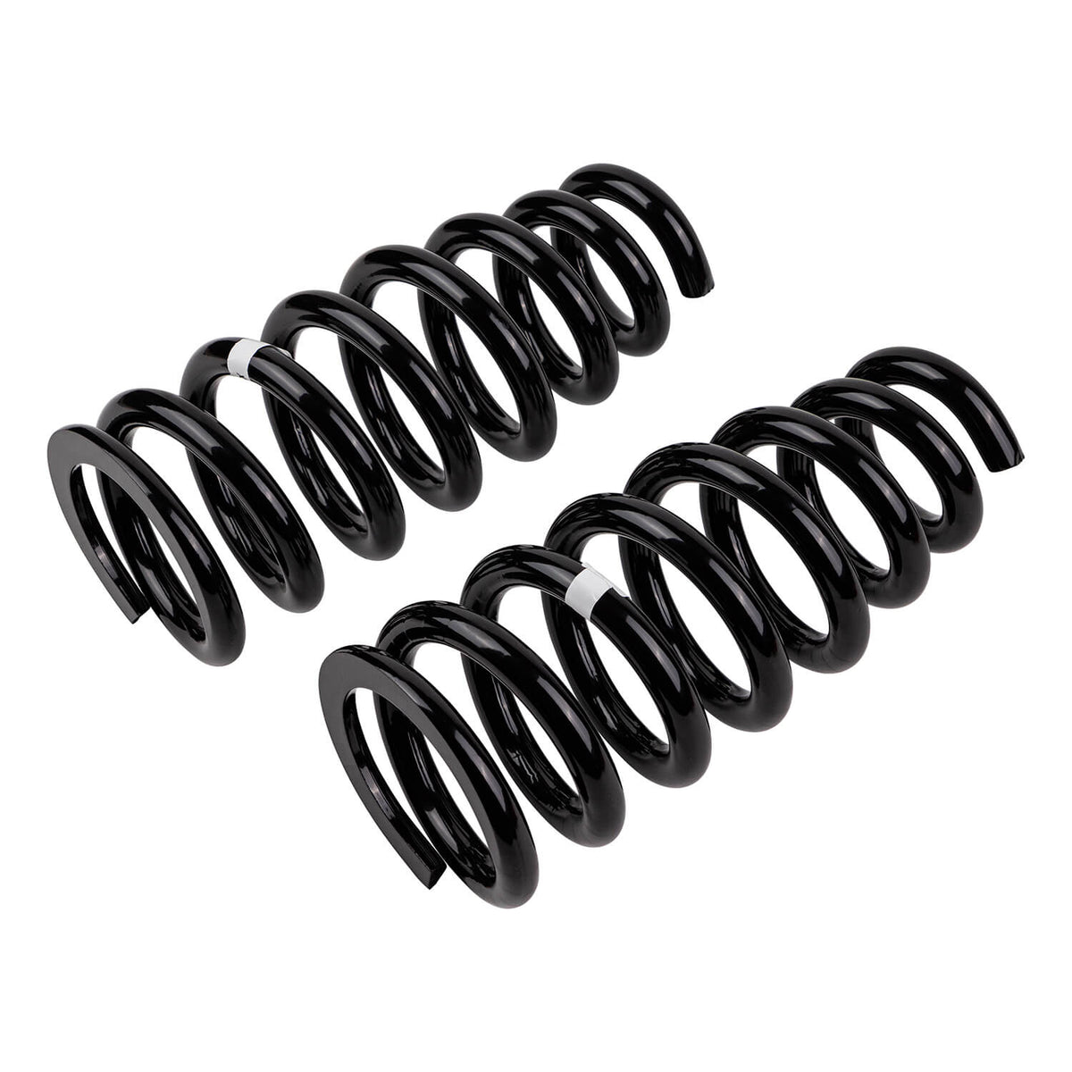 ARB / OME Coil Spring Mits Triton 06On - 2606