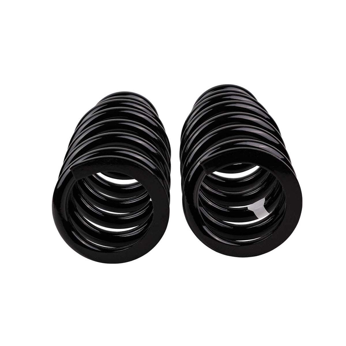 ARB / OME Coil Spring Mits Triton 06On - 2606