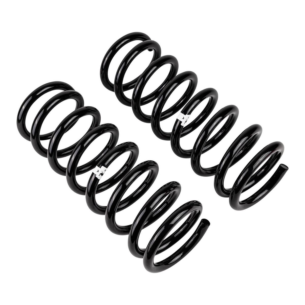 ARB / OME Coil Spring Rear R51 Pathfinder Md - 2609