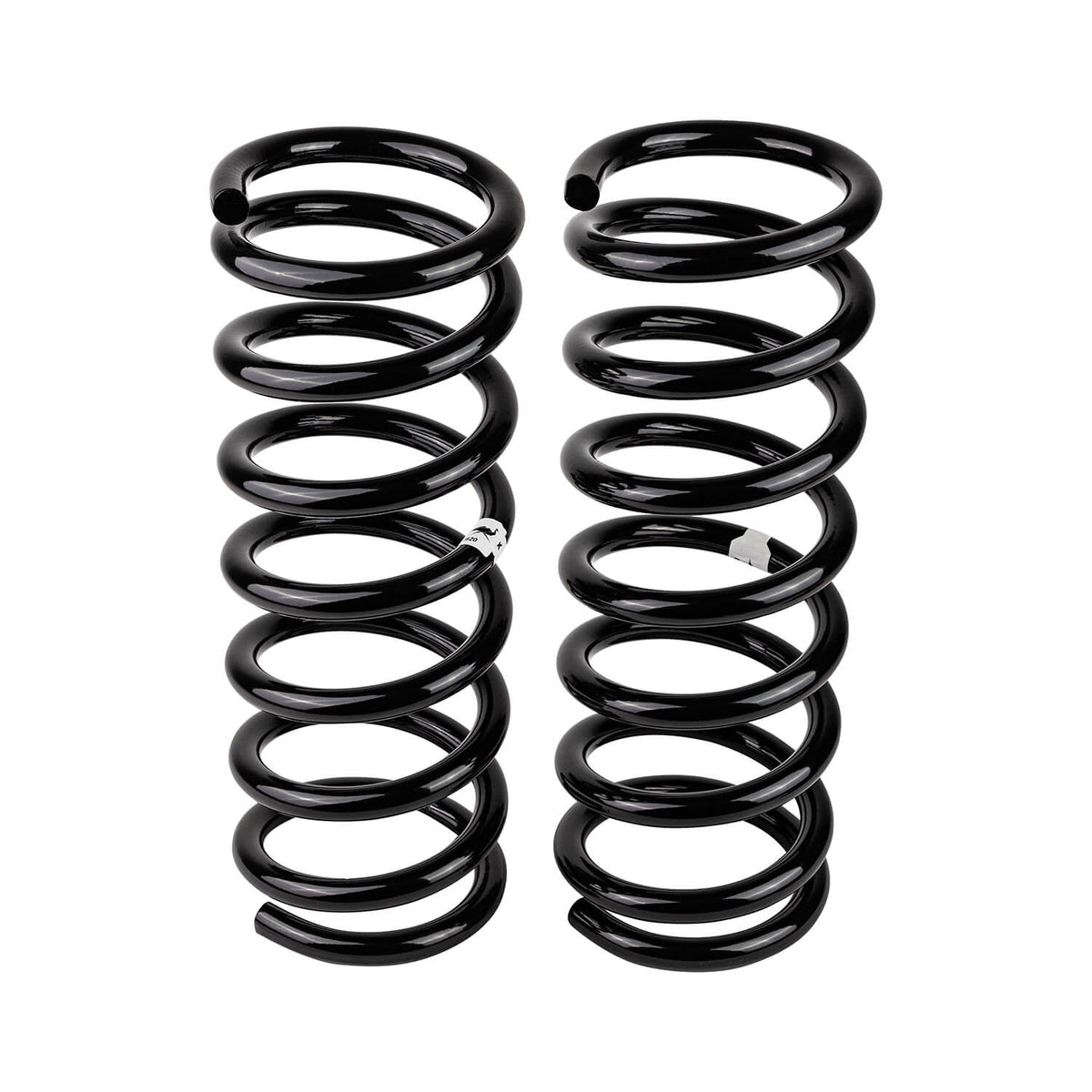 ARB / OME Coil Spring Rear R51 Pathfinder Md - 2609