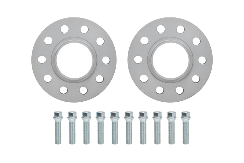 Eibach 14-18 BMW 228i Pro-Spacer Kit (30mm Pair) - S90-7-30-059