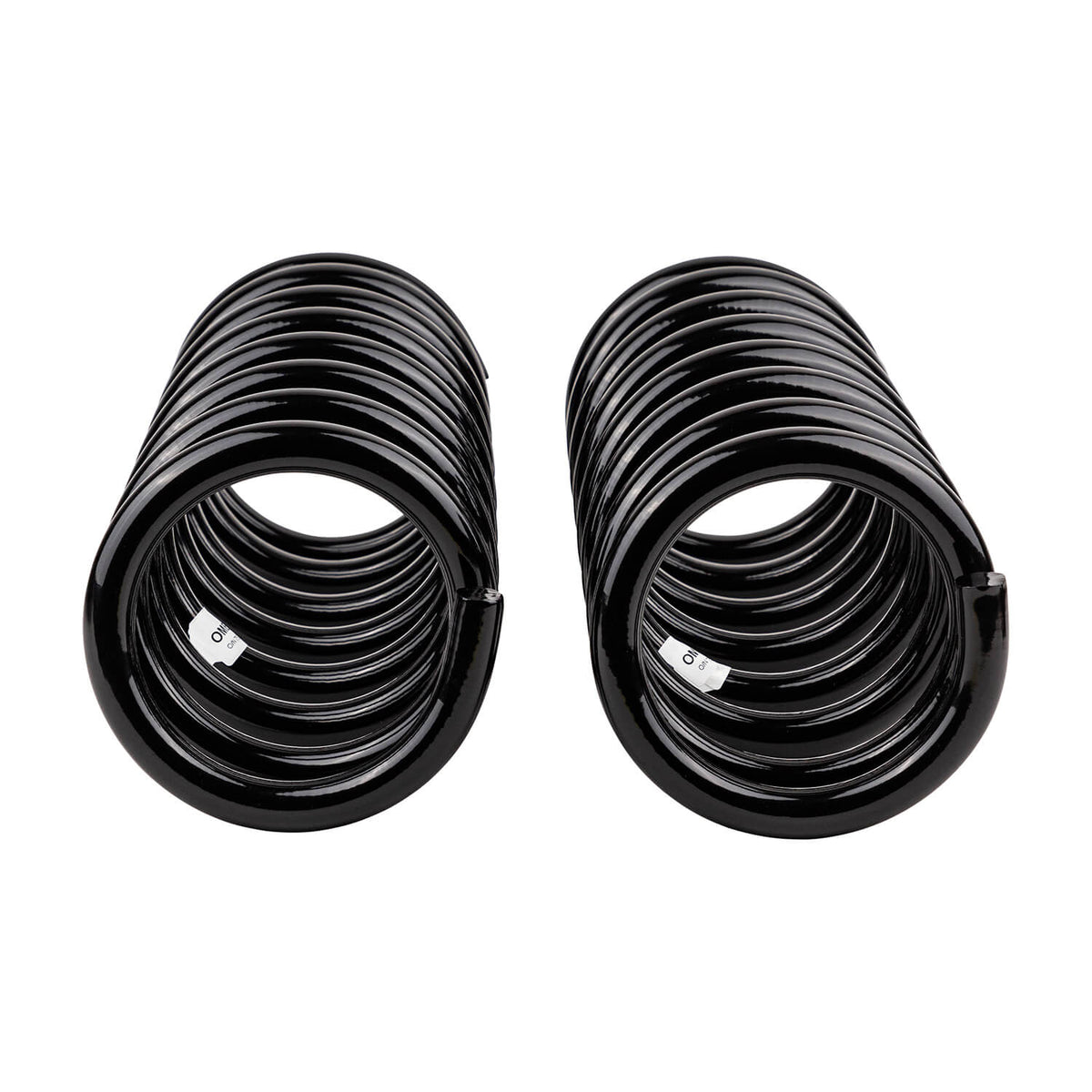 ARB / OME Coil Spring Rear R51 Pathfider Hd - 2610