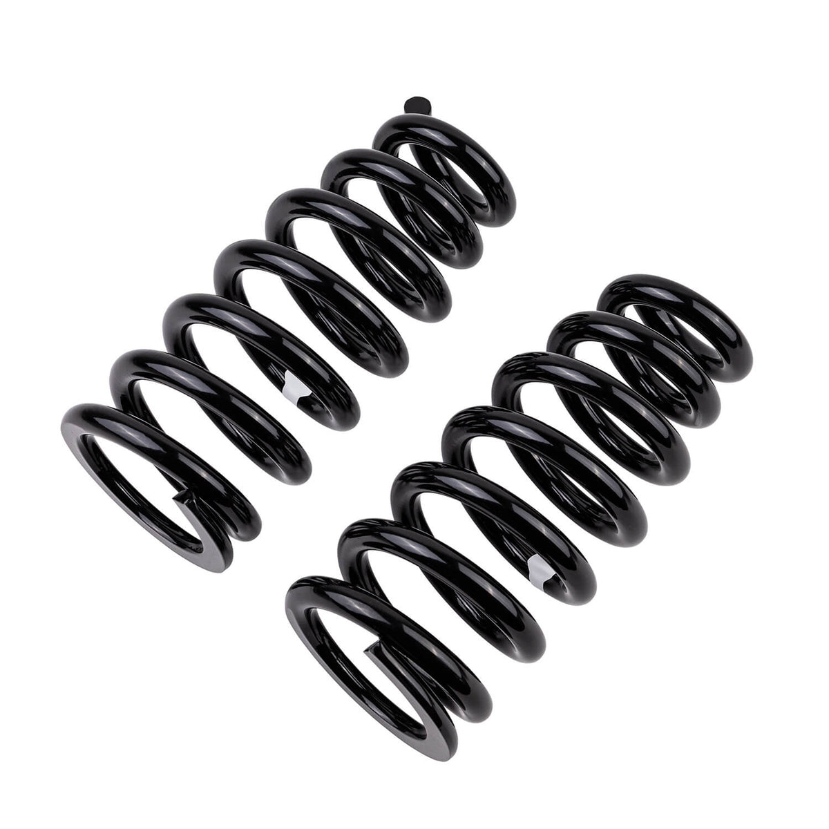 ARB / OME Coil Spring Front Mits Triton 06On-V6 - 2611