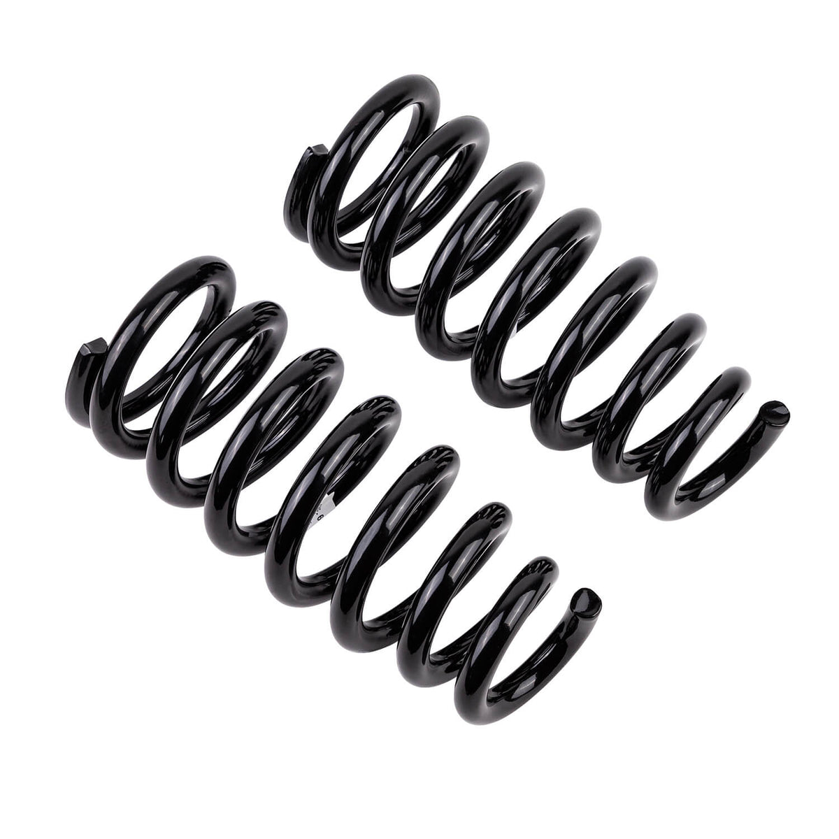 ARB / OME Coil Spring Front Mits Triton 06On-V6 - 2611