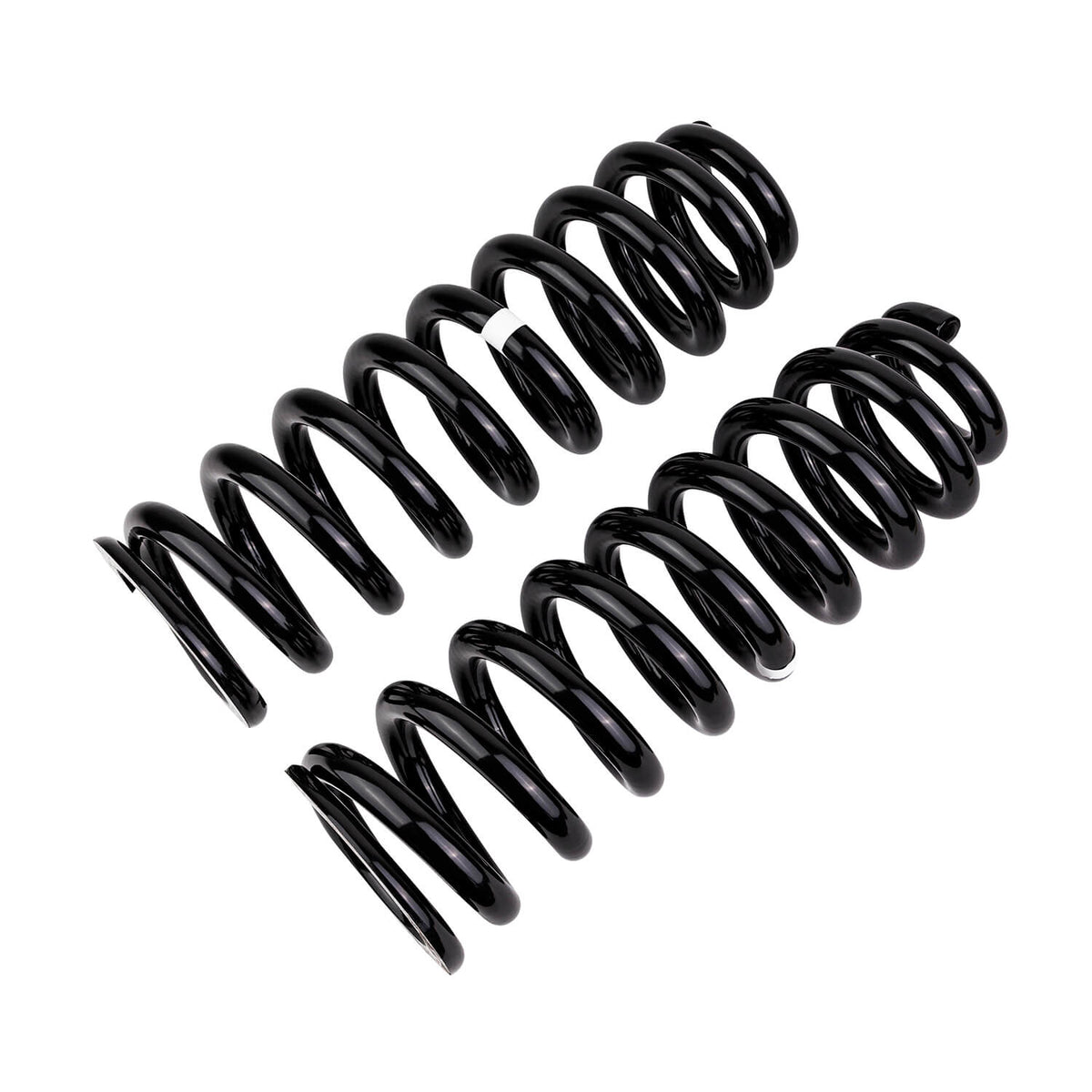 ARB / OME Coil Spring Front Tundra 07On No Bar - 2612