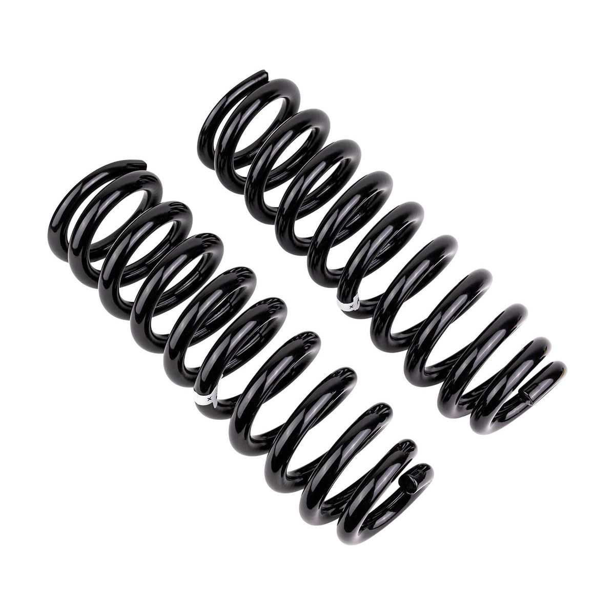 ARB / OME Coil Spring Front Tundra 07On No Bar - 2612