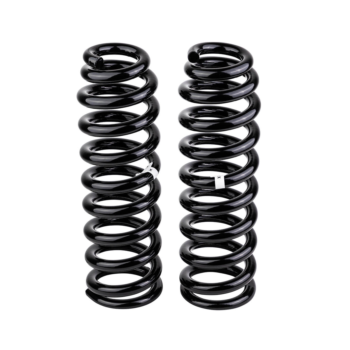 ARB / OME Coil Spring Front Tundra 07On No Bar - 2612