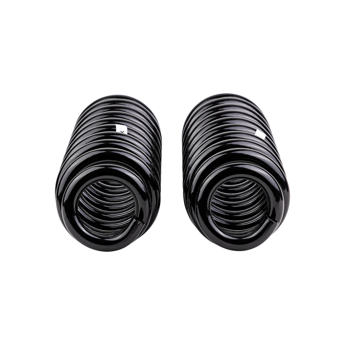 ARB / OME Coil Spring Front Tundra 07On No Bar - 2612