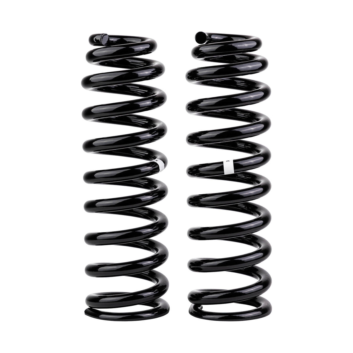 ARB / OME Coil Spring Front Tundra 07On No Bar - 2612 for 2007-2021 Toyota Tundra - front view