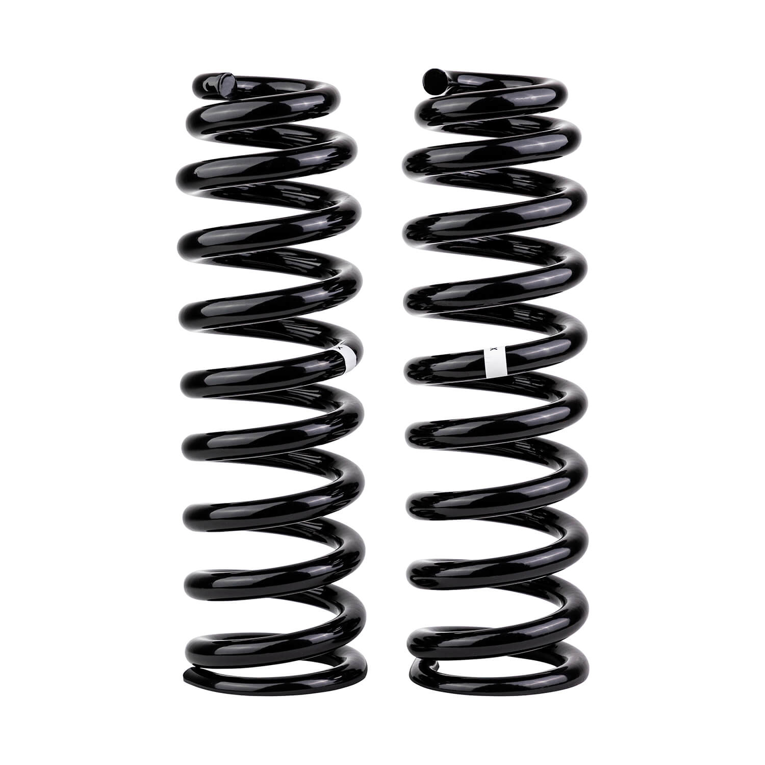 ARB / OME Coil Spring Front Tundra 07On No Bar - 2612 for 2007-2021 Toyota Tundra - front view