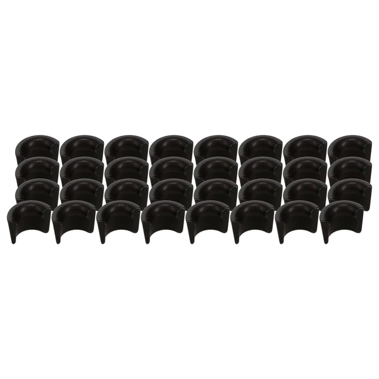 Manley Honda K20A/K20Z Valve Spring and Retainer Kit (w/ Valve Locks) - 26140K