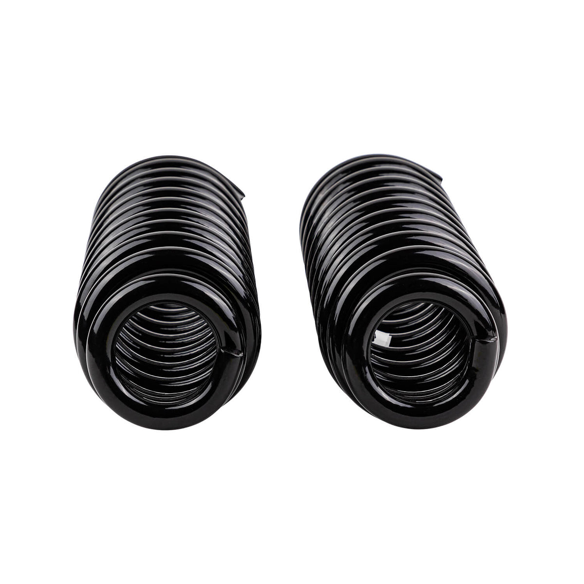 ARB / OME Coil Spring Front Tundra 07On W/Bar - 2614 for 2007-2021 Toyota Tundra - front view