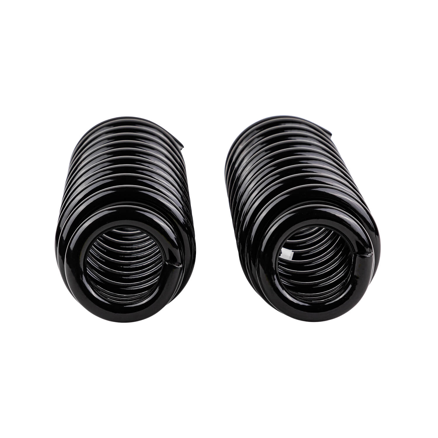 ARB / OME Coil Spring Front Tundra 07On W/Bar - 2614 for 2007-2021 Toyota Tundra - front view