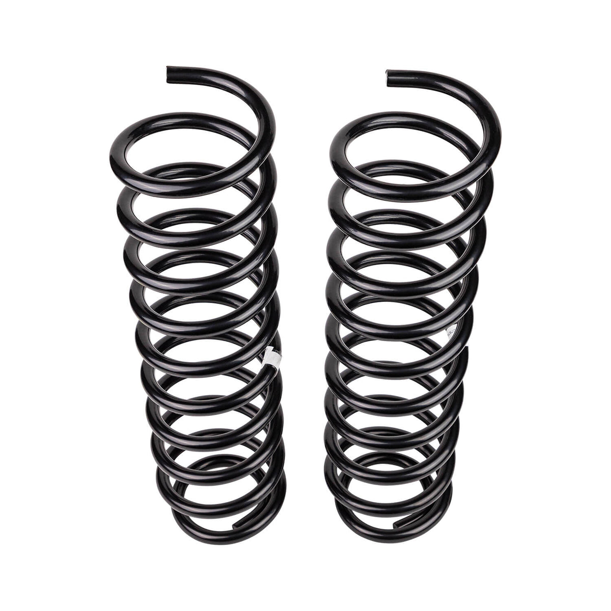 ARB / OME Coil Spring Front Jeep Jk 2Dr Hvy 4Dr Med - 2616