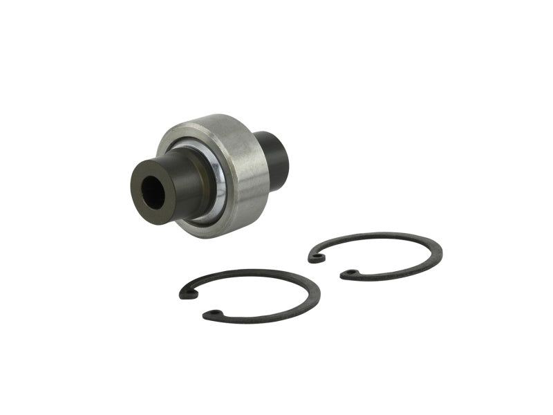 Skunk2 Universal Alpha / Ultra Series Spherical Bearing Replacemen Upgrade Kit (2 Pieces) - 542-99-0100