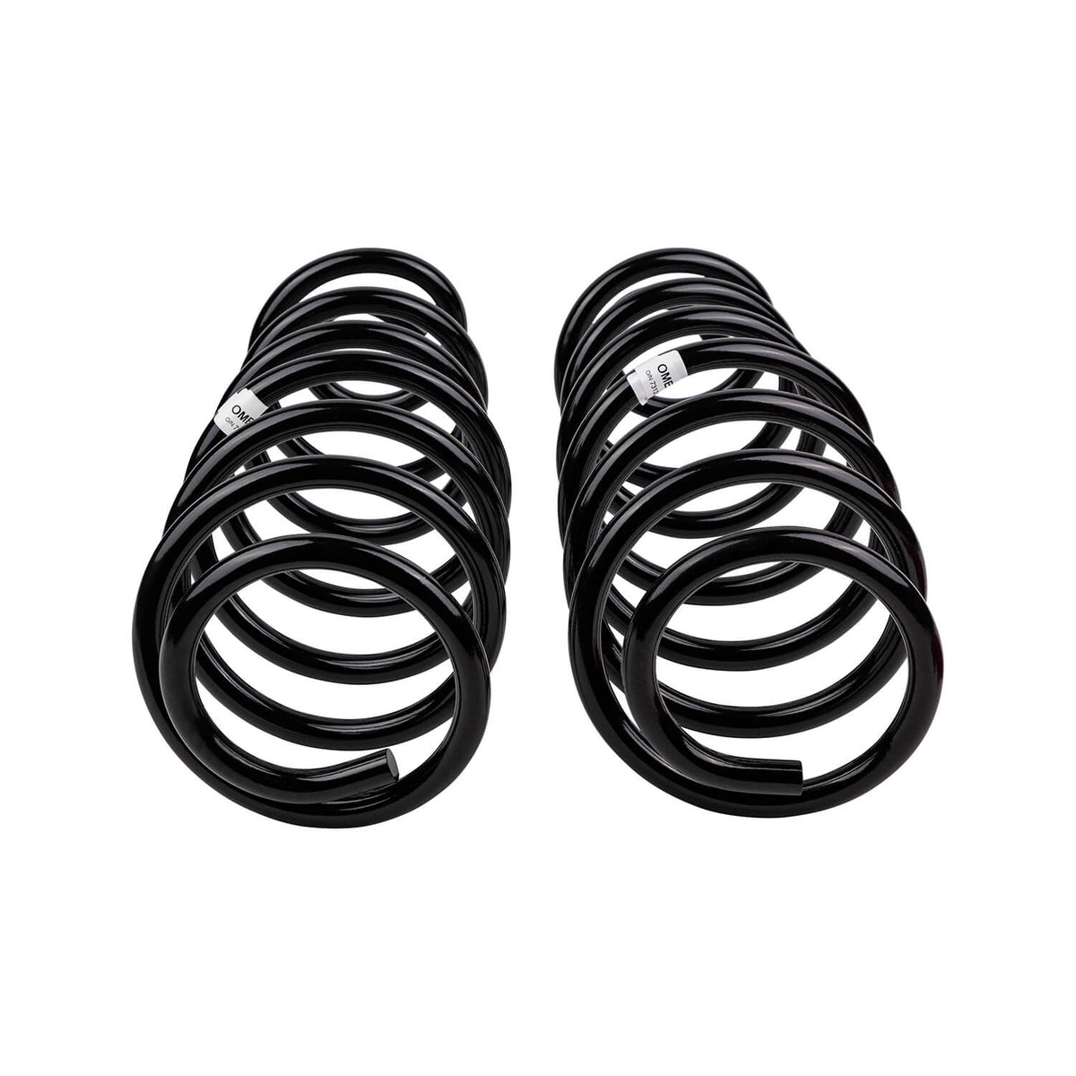 ARB / OME Coil Spring Rear Jeep Jk - 2618
