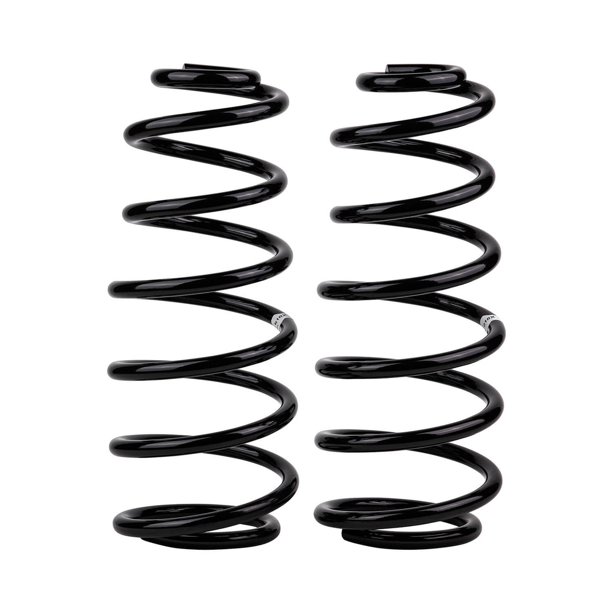 ARB / OME Coil Spring Rear Jeep Jk - 2618 for 2007-2018 Jeep Wrangler - front view