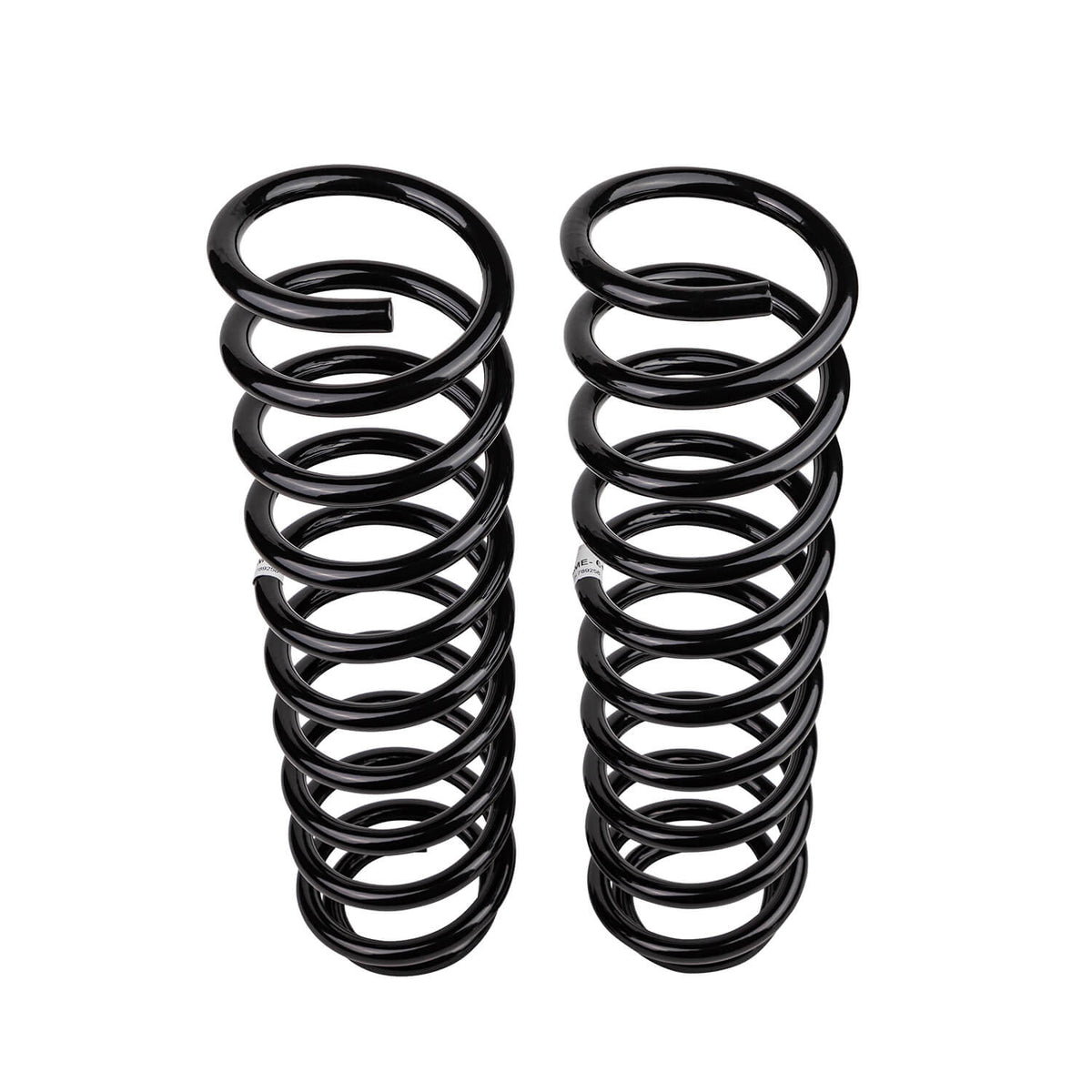 ARB / OME Coil Spring Front Jeep Jk 4Dr Hvy - 2619