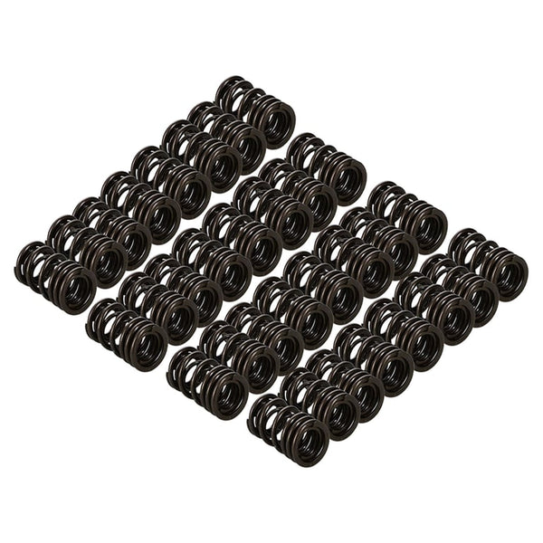 Manley Toyota 3UR-FE Valve Spring and Retainer Kit (Use factory valve locks) - 26205