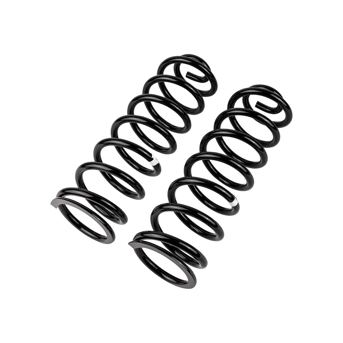 ARB / OME Coil Spring Rear Jeep Jk 4Dr X-Hvy - 2620
