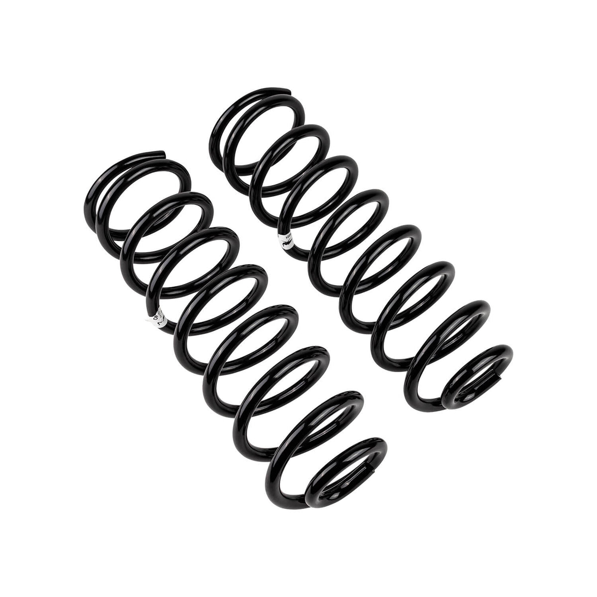 ARB / OME Coil Spring Rear Jeep Jk 4Dr X-Hvy - 2620