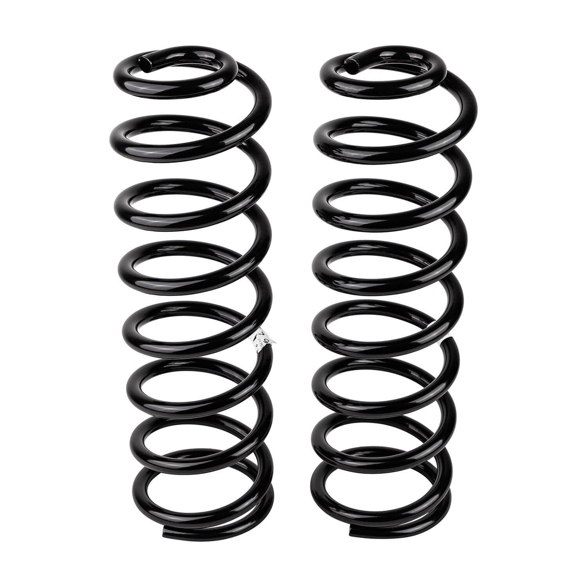 ARB / OME Coil Spring Rear Jeep Jk 4Dr X-Hvy - 2620