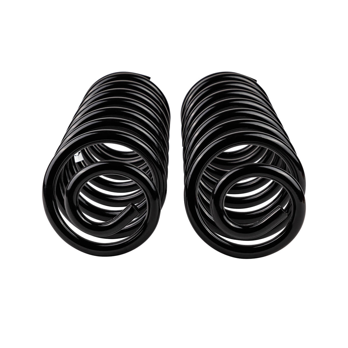 ARB / OME Coil Spring Rear Jeep Jk 4Dr X-Hvy - 2620