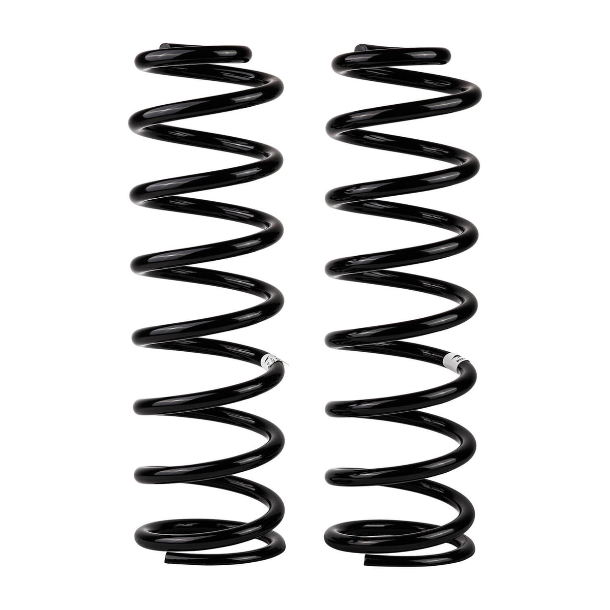 ARB / OME Coil Spring Rear Jeep Jk 4Dr X-Hvy - 2620 for 2007-2018 Jeep Wrangler - front view