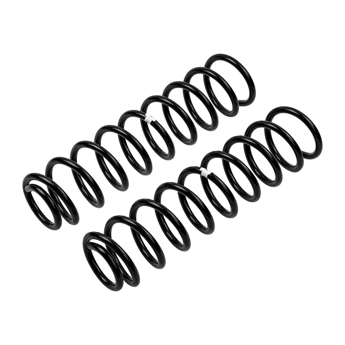 ARB / OME Coil Spring Front Jeep Jk - 2621