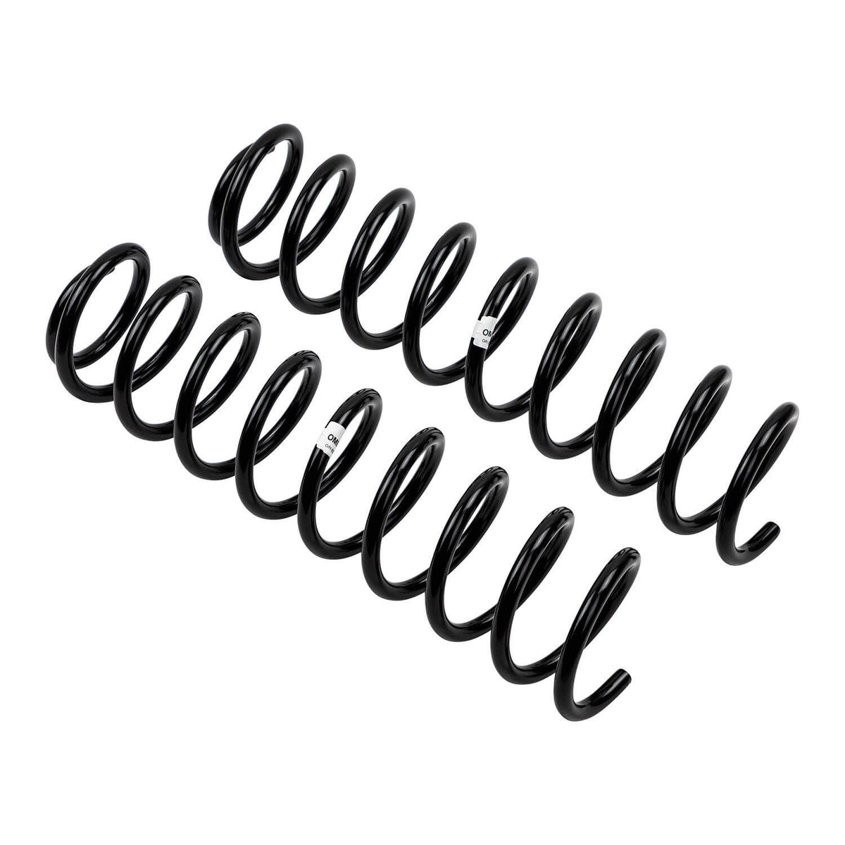ARB / OME Coil Spring Front Jeep Jk - 2621