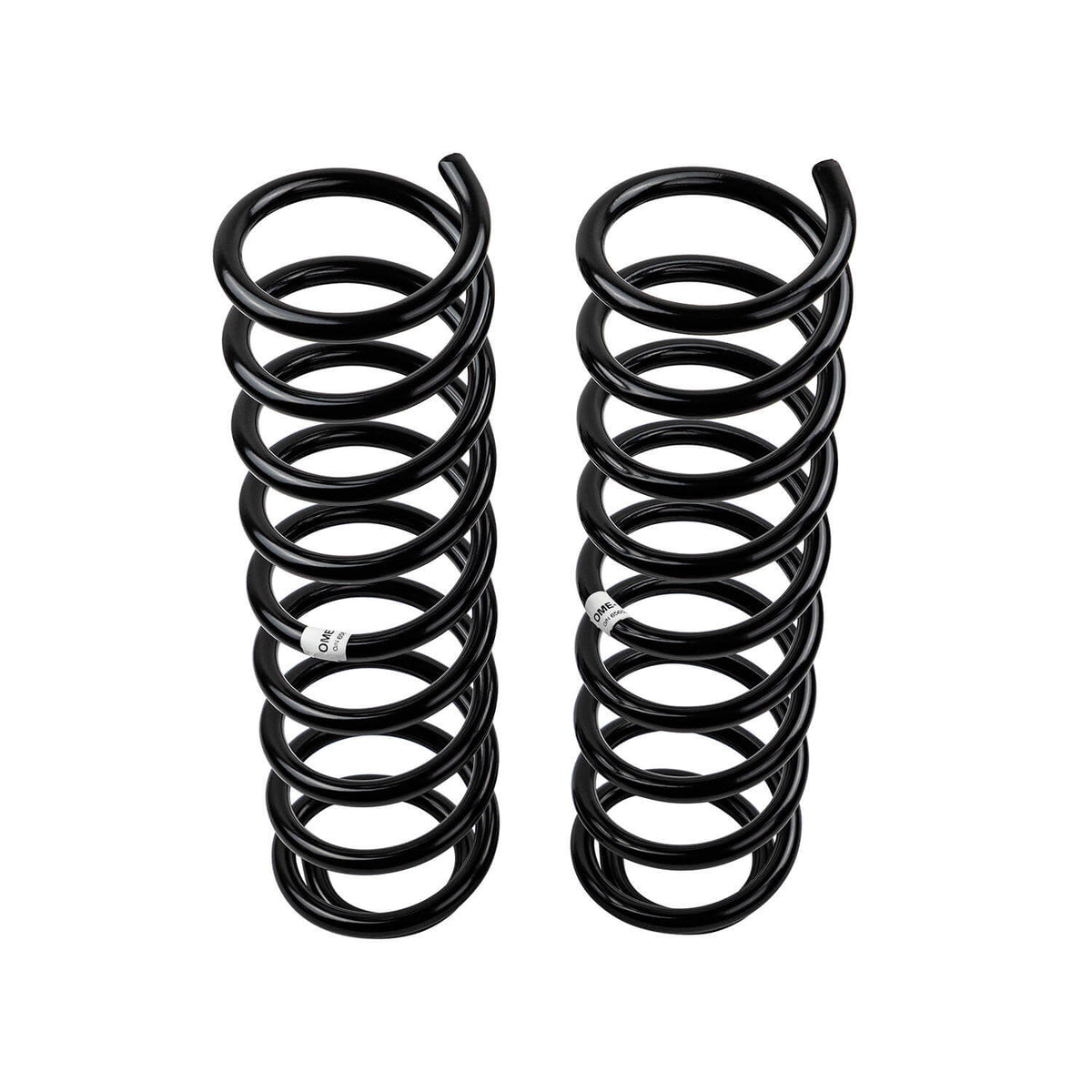 ARB / OME Coil Spring Front Jeep Jk - 2621