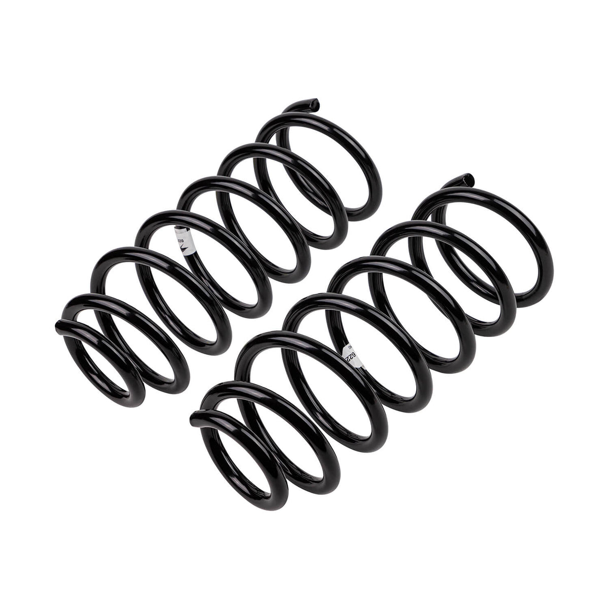 ARB / OME Coil Spring Rear Kia Sorrento - 2622