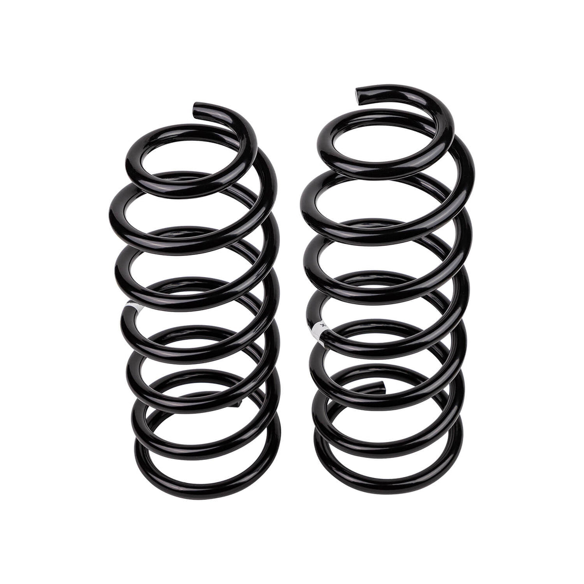 ARB / OME Coil Spring Rear Kia Sorrento - 2622