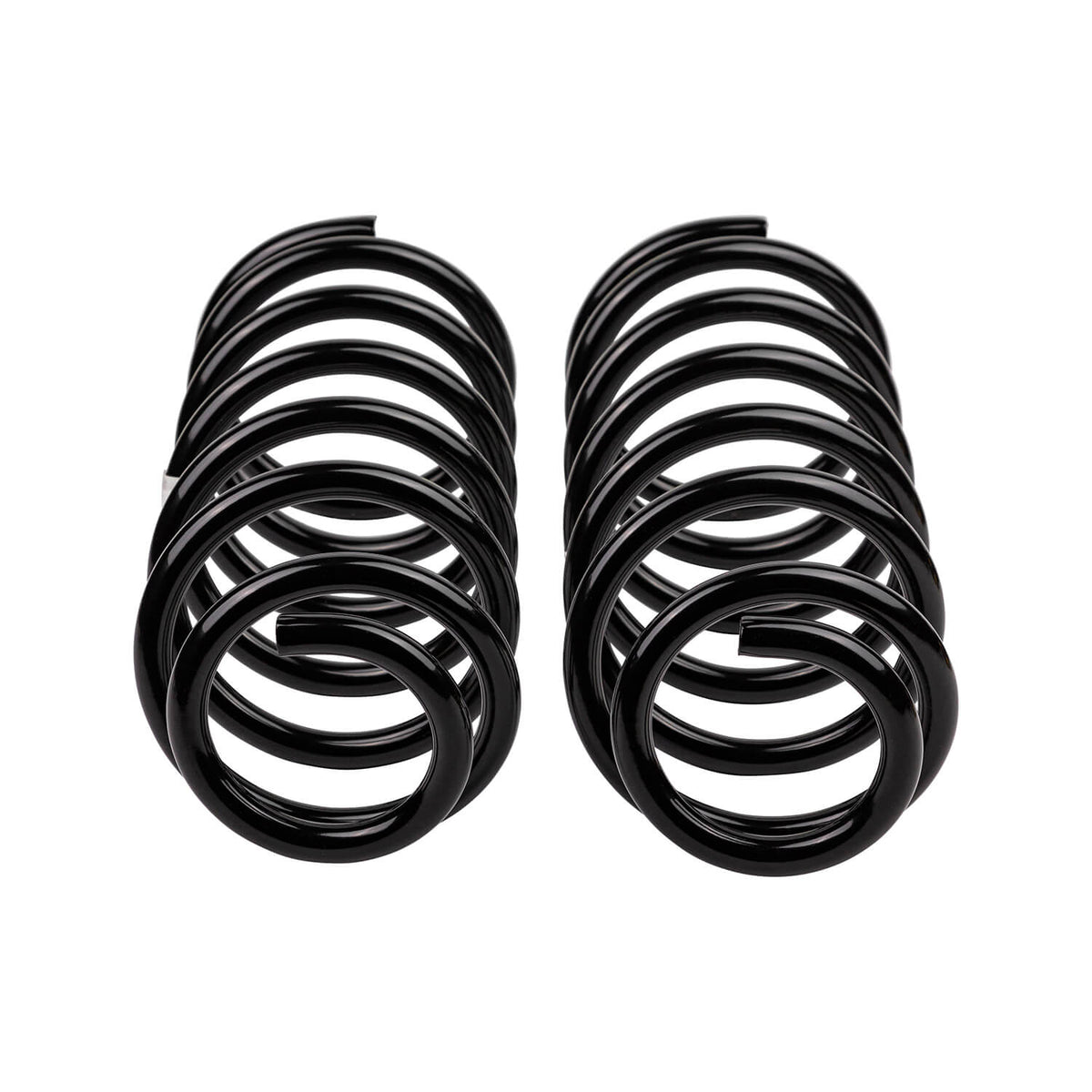 ARB / OME Coil Spring Rear Kia Sorrento - 2622