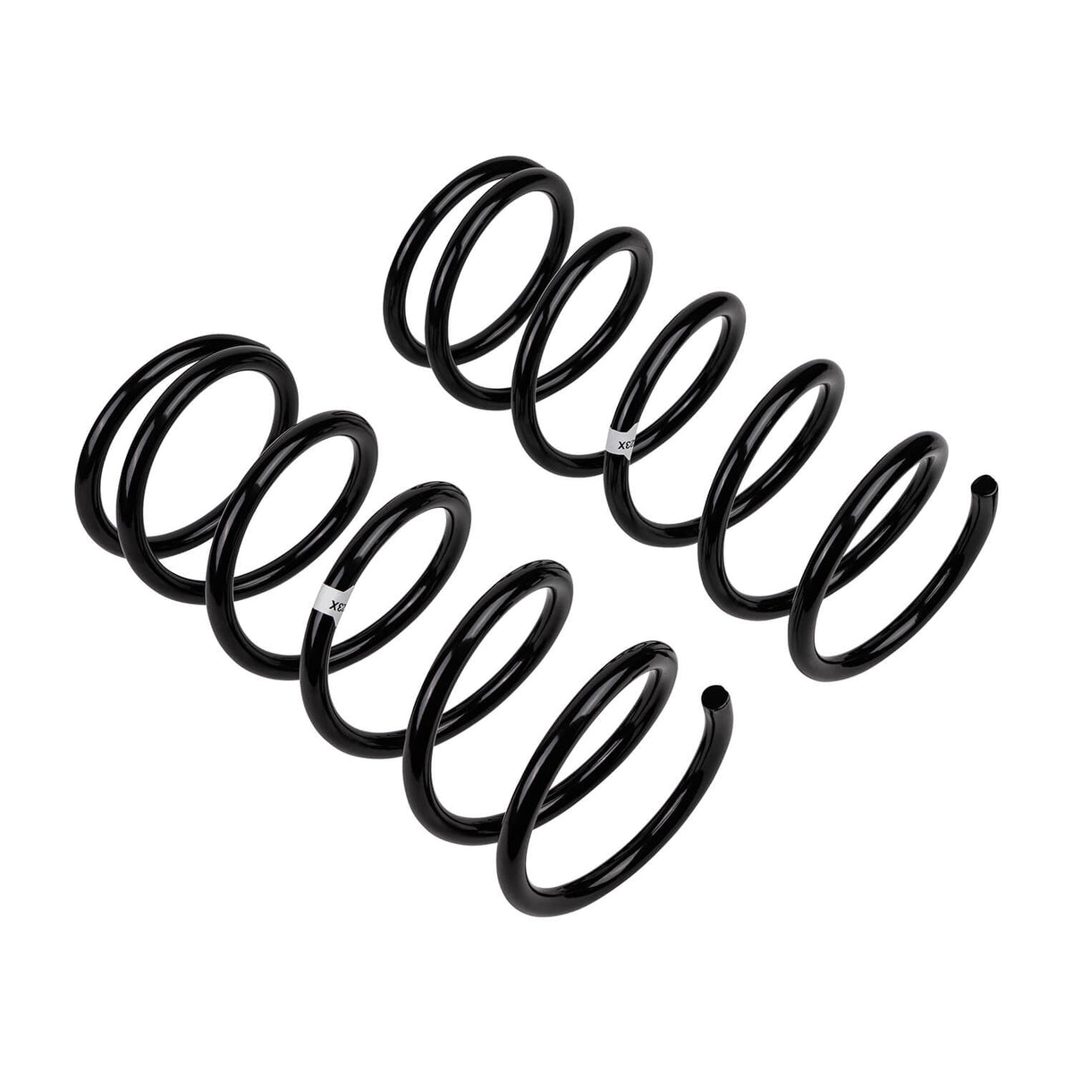 ARB / OME Coil Spring Front Grand Vitara 05On-V6 - 2623