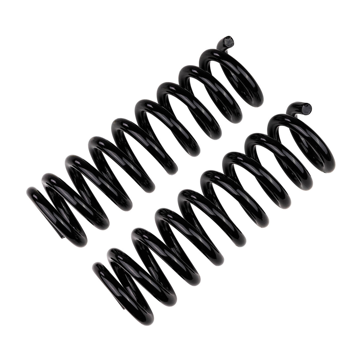 ARB / OME Coil Spring Rear Grand Vitara 05On - 2625