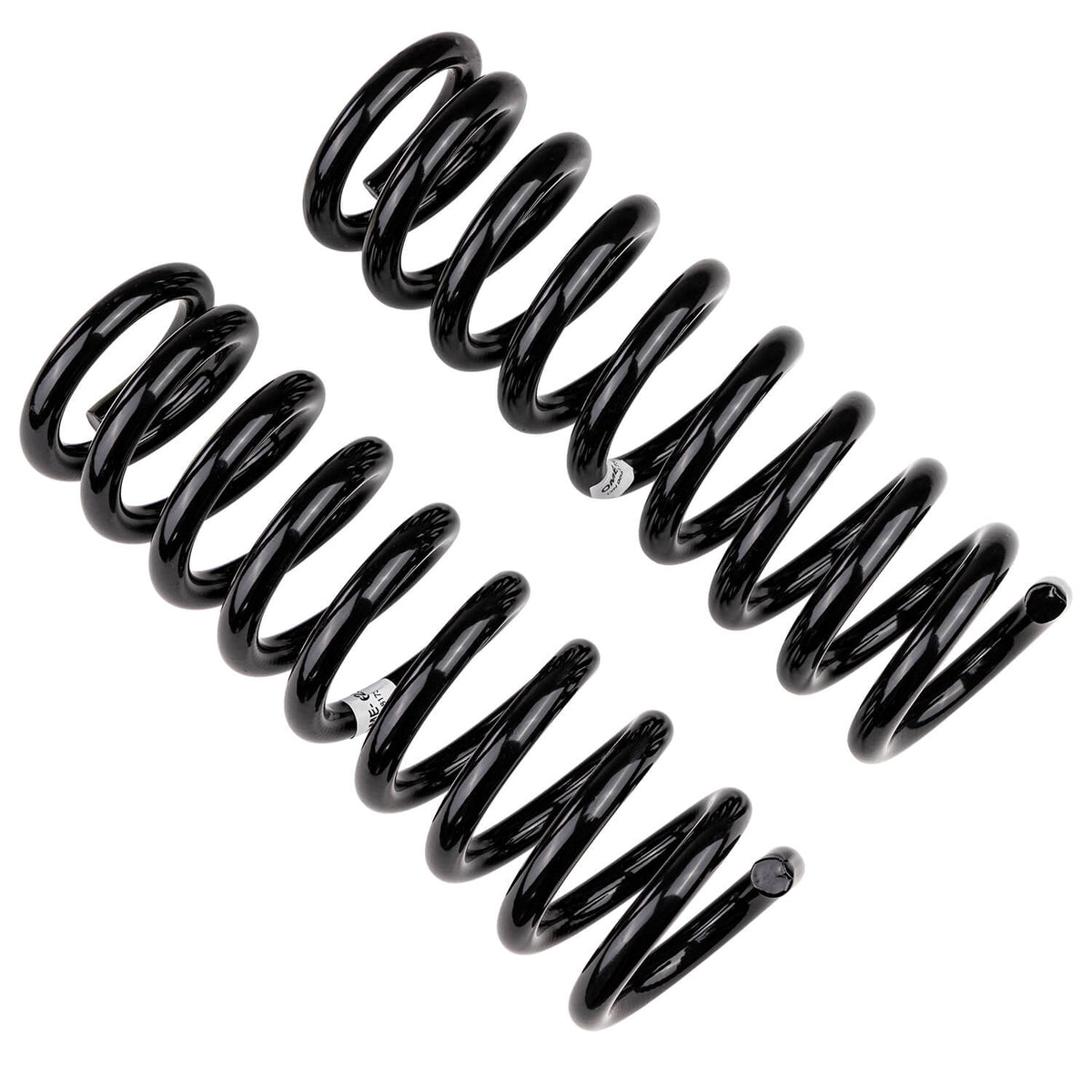 ARB / OME Coil Spring Rear Grand Vitara 05On - 2625