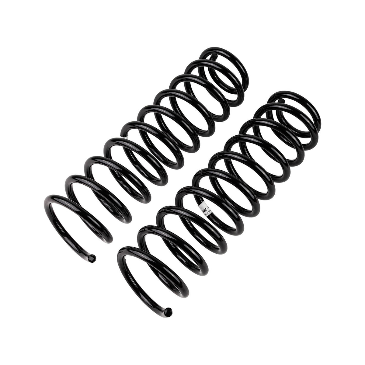 ARB / OME Coil Spring Front Jeep Jk - 2627